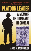 Read Pdf Platoon Leader