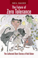 The Future of Zero Tolerance pdf