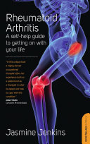 Read Pdf Rheumatoid Arthritis