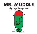 Read Pdf Mr. Muddle