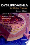 Dyslipidaemia In Clinical Practice Second Edition