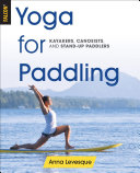Read Pdf Yoga for Paddling