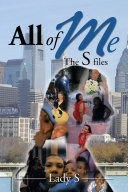 Read Pdf ALL OF ME: The S files