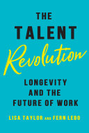 Read Pdf The Talent Revolution