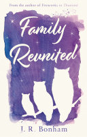 Read Pdf Family Reunited
