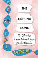 Read Pdf The Unsung Song