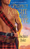 Read Pdf A Perfect Knight for Love