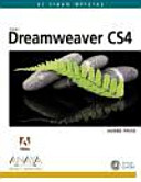 Dreamweaver Cs4