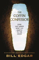 Read Pdf The Coffin Confessor