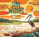 Sun Wishes