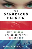 Read Pdf The Dangerous Passion