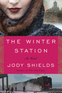 Read Pdf The Winter Station