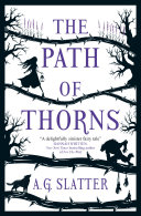 Read Pdf The Path of Thorns