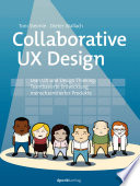 Collaborative UX Design image