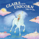 Read Pdf Claire and the Unicorn Happy Ever After
