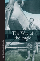 The Way of the Eagle Book