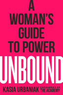 Read Pdf Unbound