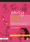 Read Pdf Early Visual Skills