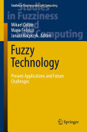 Read Pdf Fuzzy Technology