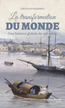 Read Pdf La transformation du monde au XIXème siècle