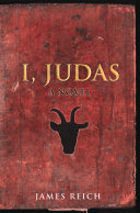 I, Judas