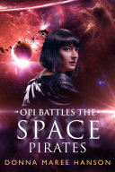 Read Pdf Opi Battles the Space Pirates