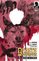 Read Pdf Beasts of Burden: The Presence of Others, Part Two