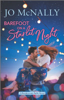 Read Pdf Barefoot on a Starlit Night