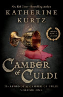 Read Pdf Camber of Culdi