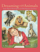 Read Pdf Dreaming with Animals