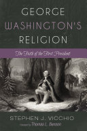 Read Pdf George Washington's Religion