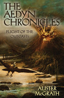 Read Pdf Flight of the Outcasts