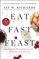Eat, Fast, Feast pdf