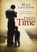 Read Pdf Dad Time