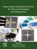 Read Pdf Paper-Based Analytical Devices for Chemical Analysis and Diagnostics
