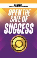 Open the Safe of Success pdf