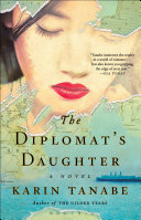 The Diplomat's Daughter pdf