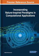 Read Pdf Incorporating Nature-Inspired Paradigms in Computational Applications