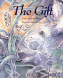 Read Pdf The Gift