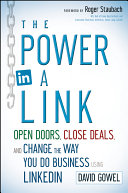 Read Pdf The Power in a Link