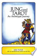 Jung And Tarot