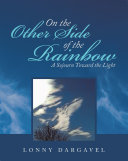 Read Pdf On the Other Side of the Rainbow