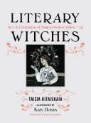 Read Pdf Literary Witches