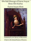 The Sufi Message of Hazrat Inayat Khan: The Gathas