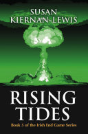 Read Pdf Rising Tides: Book 5 of the Irish End Games