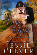 The Duke and the Lass pdf