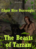 Read Pdf The Beasts of Tarzan