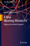 Read Pdf A New Meaning-Mission Fit