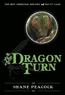 Read Pdf The Dragon Turn