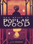 Read Pdf The House in Poplar Wood